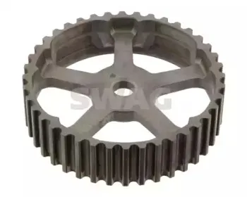 60 93 6434 SWAG Шестерня, распределительный вал